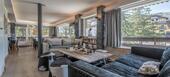 Beautiful apartment for rental renovated in Jardin Alpin