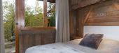 Chalet en Chenus, Courchevel 1850