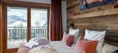 Chalet de lujo Courchevel - Moriond (1650) en alquiler con 3