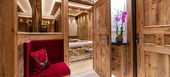 Luxury Chalet in Courchevel 1850