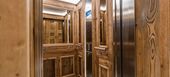 Luxury Chalet in Courchevel 1850