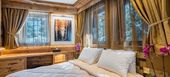 Luxury Chalet in Courchevel 1850