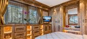 Luxury Chalet in Courchevel 1850