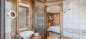 Luxury Chalet in Courchevel 1850