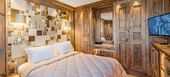 Luxury Chalet in Courchevel 1850