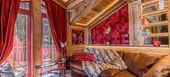 Luxury Chalet in Courchevel 1850