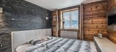 APARTAMENTO en alquiler en Courchevel - Village (1550) 