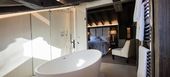 Chalet Courchevel 1850