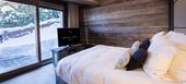 Chalet Courchevel 1850