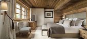 Chalet in Courchevel 1850