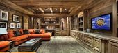 Chalet en Courchevel 1850