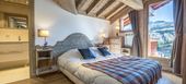 Apartamento en Courchevel 1850