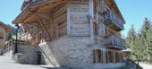 RENTAL APARTMENT COURCHEVEL 1650 LA BELVÉDÈRE WITH 95 SQM 