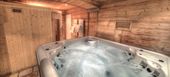 LOCATION APPARTEMENT COURCHEVEL 1650 LA BELVÉDÈRE AVEC 95 M²