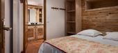 Apartamento en courchevel 1850