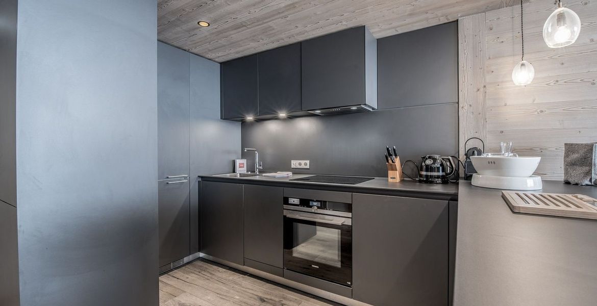 Encantador apartamento en alquiler, ideal para 4 personas 