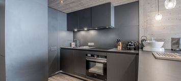 Encantador apartamento en alquiler, ideal para 4 personas 