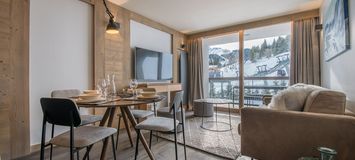 Encantador apartamento en alquiler, ideal para 4 personas 