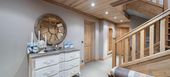 Chalet en Courchevel 1300