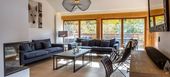 Chalet Rental in Méribel Mussillon district