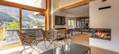 Chalet Rental in Méribel Mussillon district