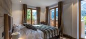 Chalet Rental in Méribel Mussillon district