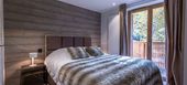 Chalet Rental in Méribel Mussillon district