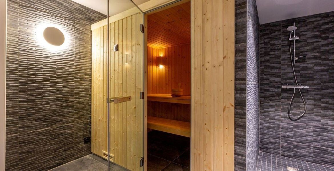 Chalet Rental in Méribel Mussillon district