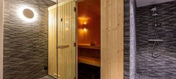 Chalet Rental in Méribel Mussillon district