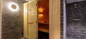 Chalet Rental in Méribel Mussillon district