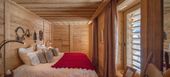 Chalet in Meribel