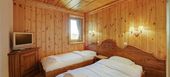 Beautiful apartment with 3 bedrooms for rent with 90 sqm 