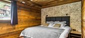 Chalet in Tignes