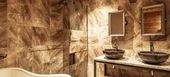 Chalet in Tignes