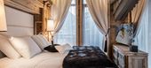 Luxury Chalet  in Courchevel 1300 