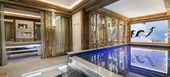 Luxury Chalet  in Courchevel 1300 