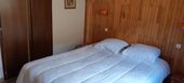 Appartement  á Courchevel 1650, Moriond