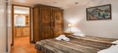 Apartamento en courchevel 1850