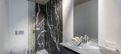 Mazot in Courchevel 1850 for rent with 51 sqm 