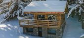 Mazot in Courchevel 1850 for rent with 51 sqm 
