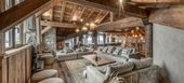 Apartment in Val d'Isere