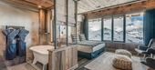 Apartment in Val d'Isere