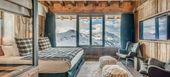 Apartment in Val d'Isere