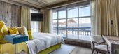 Chalet en Courchevel 1850