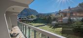 Very nice new flat for 6 people in Courchevel 1550 Village 