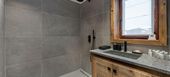 Luxury chalet rental in Courchevel 1550 Village