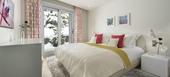 Chalet Courchevel 1850