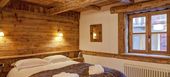 Chalet in Courchevel 1300