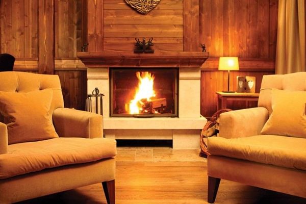 Courchevel 1650 apartment for rent