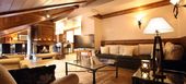 Apartamento, en Courchevel 1650 Moriond